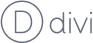 Logística, Transporte y Almacenaje OPG